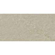 Cupola-R Taupe 60x120 Plytelės